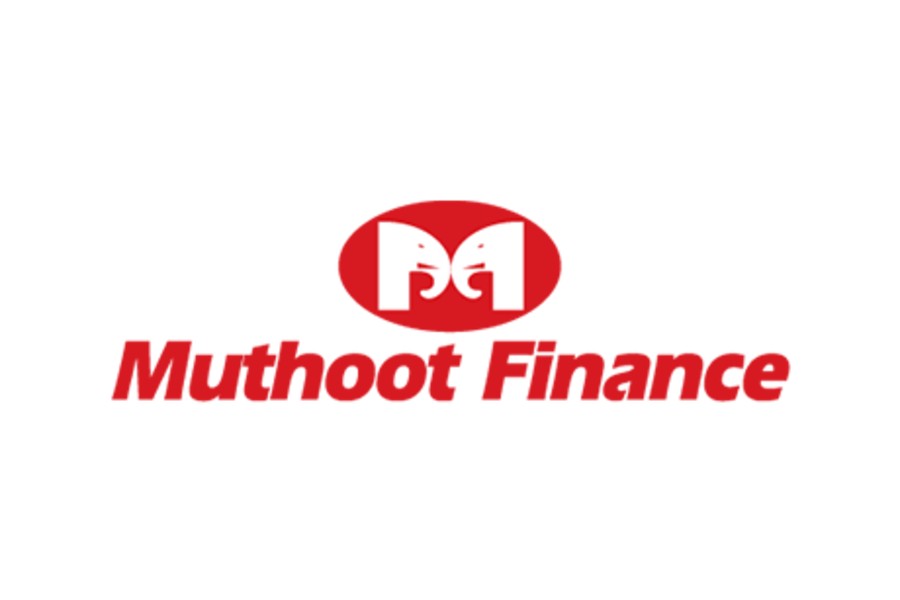 Muthoot Finance Launches ‘Muthoot Shiksha Jyothi’ to Bring Digital Learning to 75 Government Schools Across India